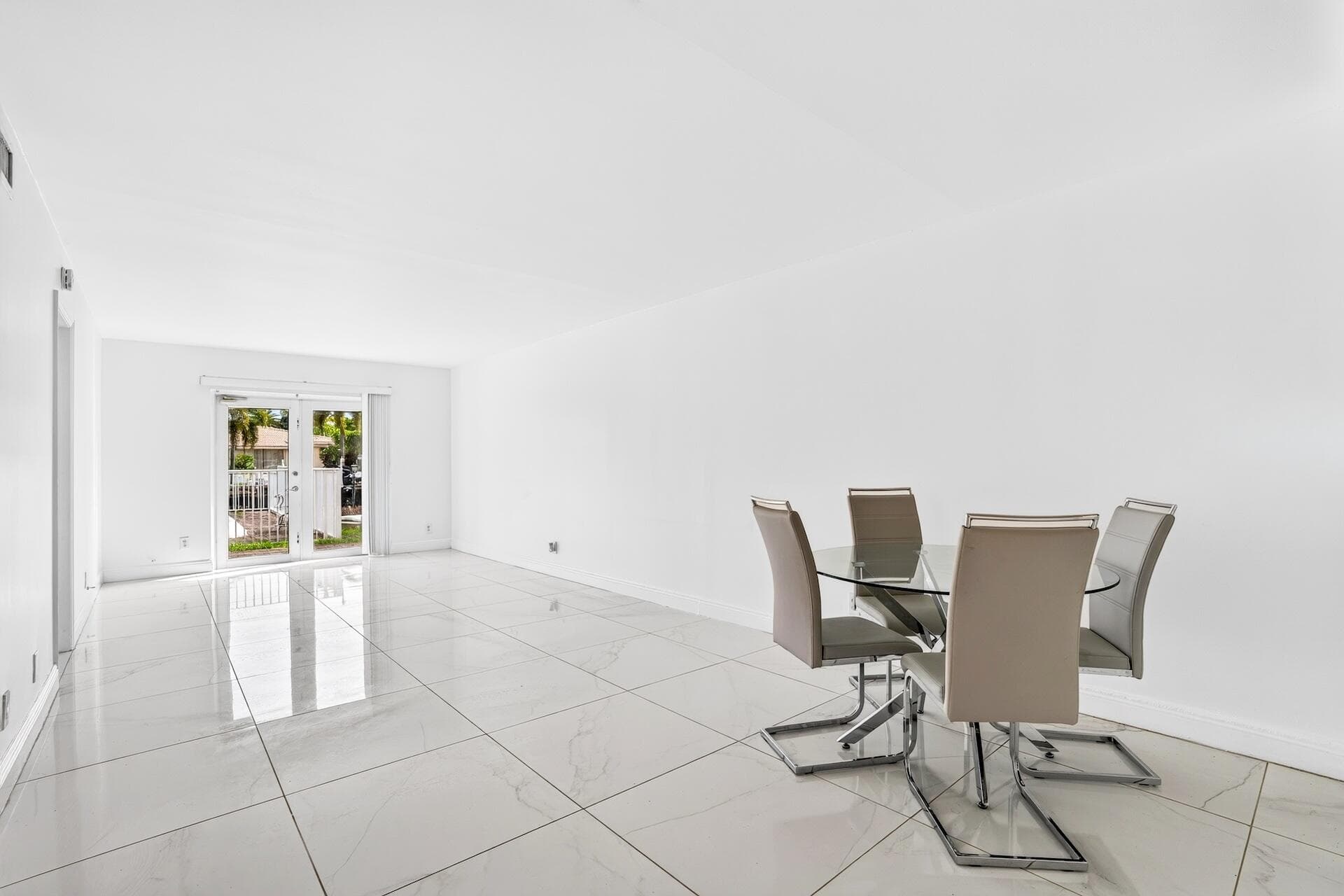840 PINE Drive 104, Pompano Beach, FL 33060 11