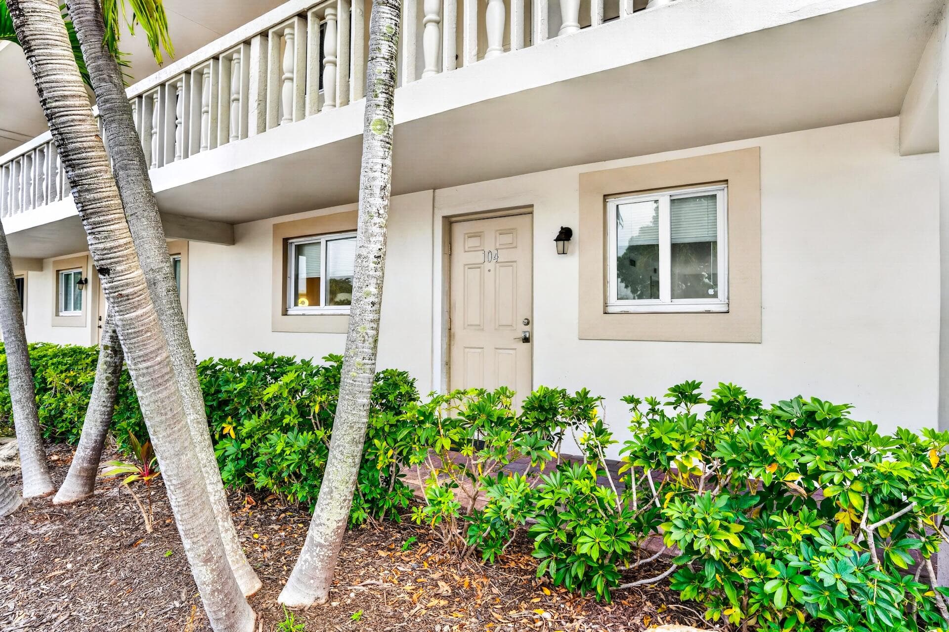 840 PINE Drive 104, Pompano Beach, FL 33060 43