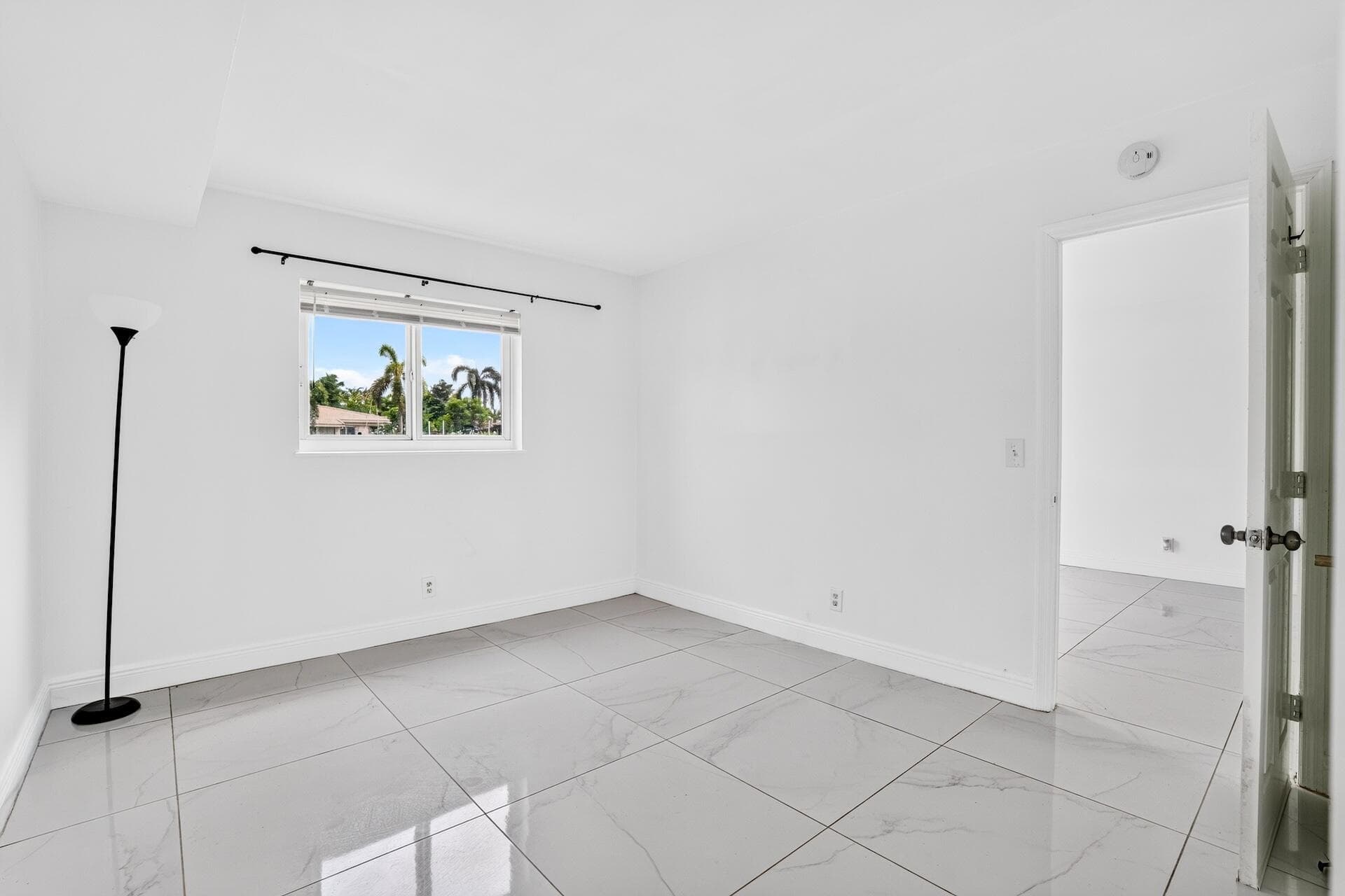 840 PINE Drive 104, Pompano Beach, FL 33060 17