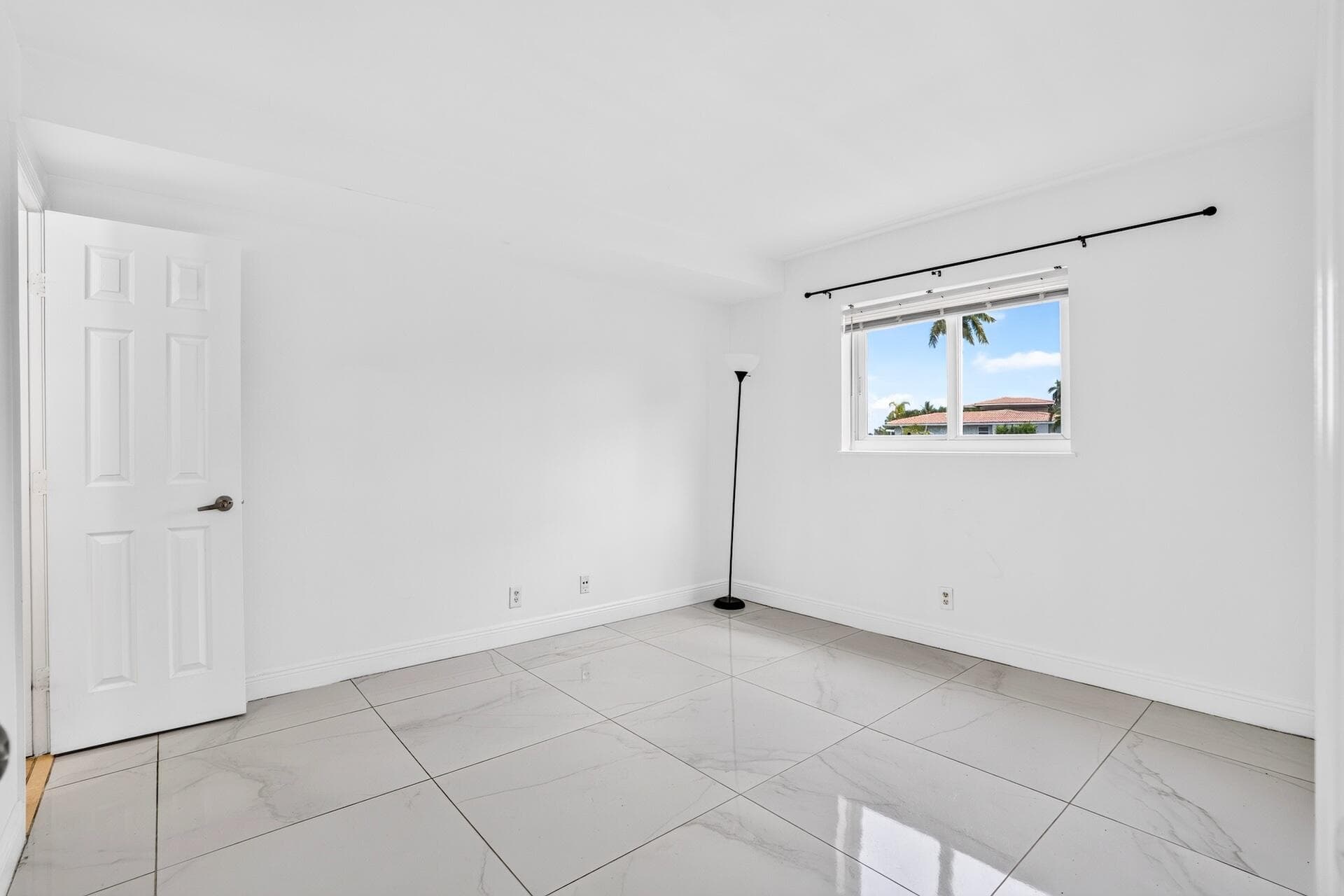 840 PINE Drive 104, Pompano Beach, FL 33060 20