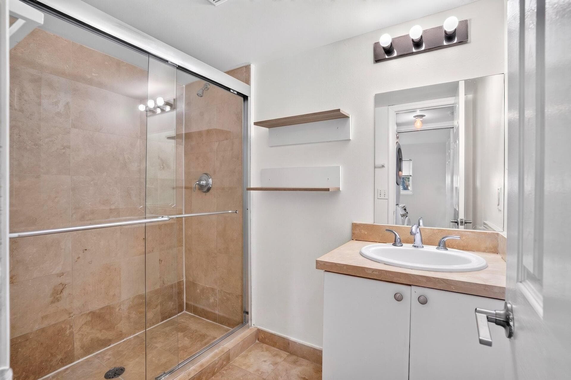840 PINE Drive 104, Pompano Beach, FL 33060 28