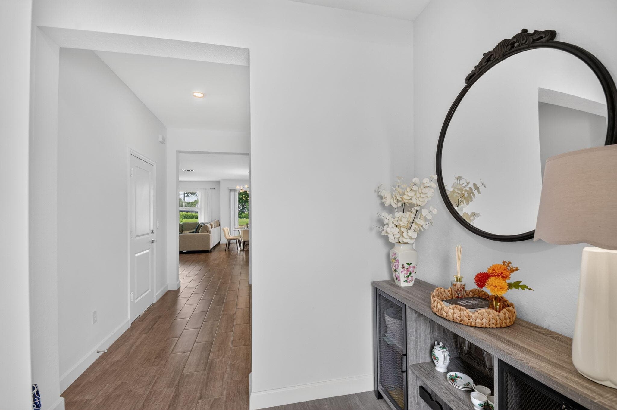 4336 POND LILY Lane, Lake Worth, FL 33467 36