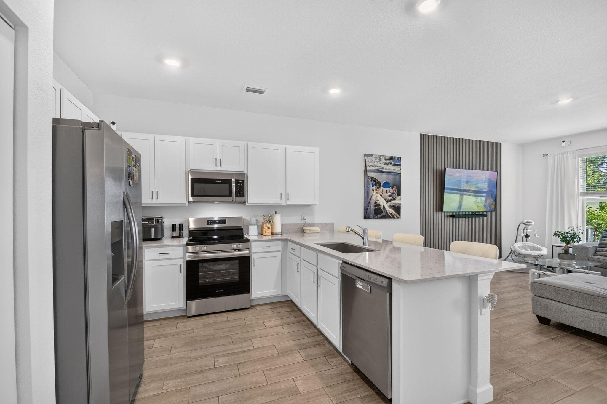 4336 POND LILY Lane, Lake Worth, FL 33467 6