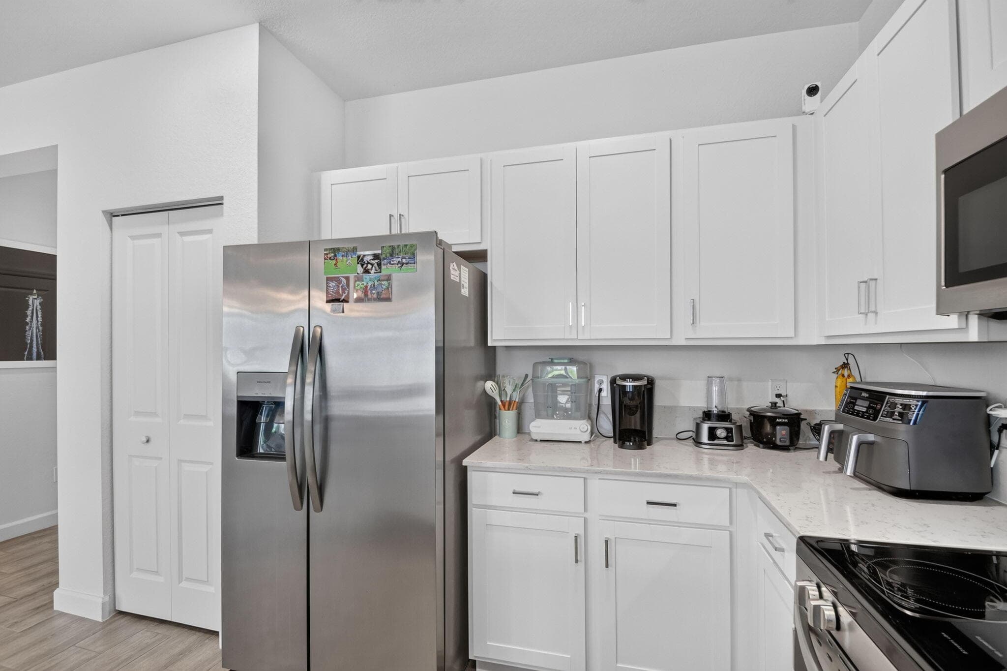 4336 POND LILY Lane, Lake Worth, FL 33467 9