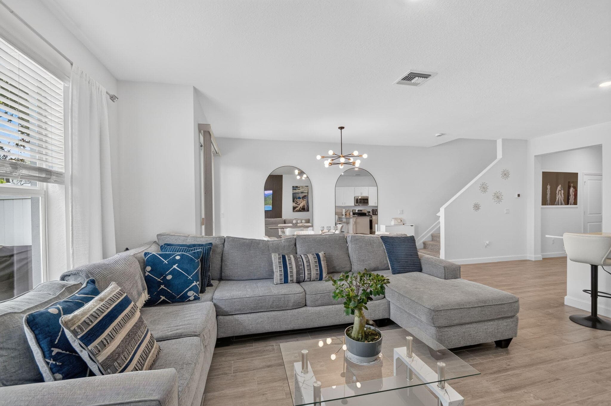 4336 POND LILY Lane, Lake Worth, FL 33467 12