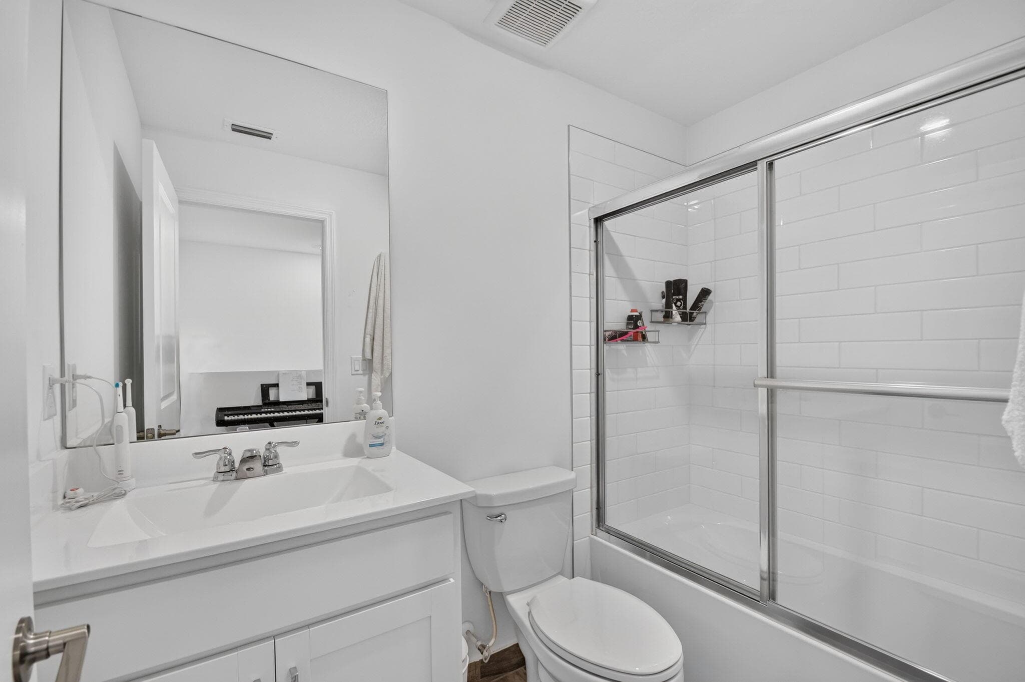 4336 POND LILY Lane, Lake Worth, FL 33467 26