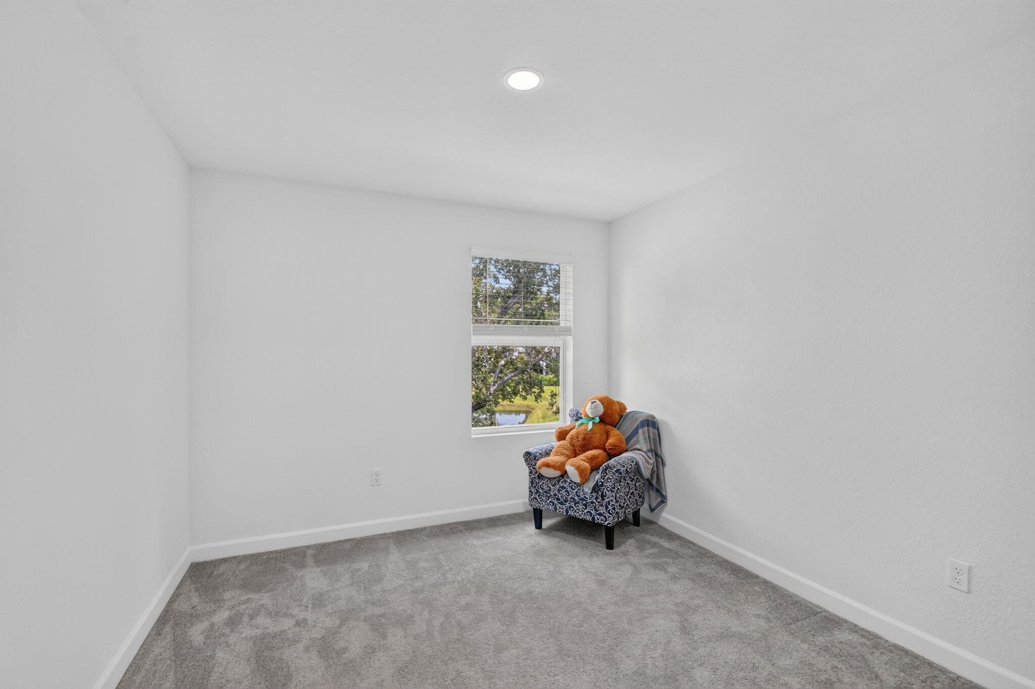 4336 POND LILY Lane, Lake Worth, FL 33467 32