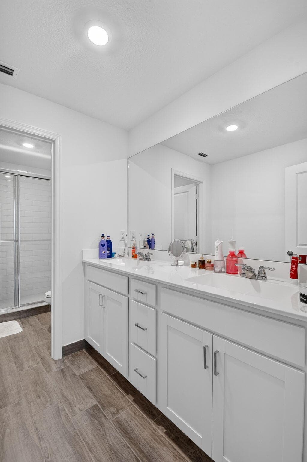 4336 POND LILY Lane, Lake Worth, FL 33467 20