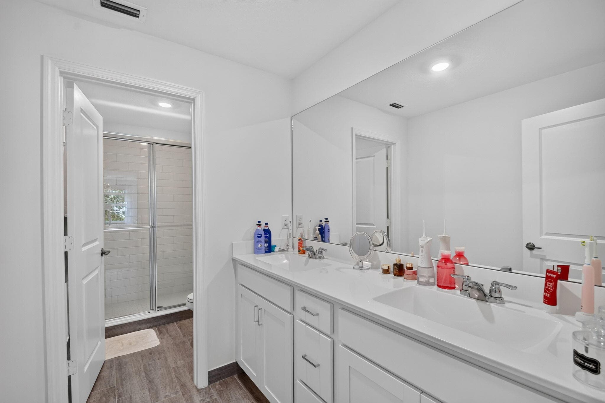 4336 POND LILY Lane, Lake Worth, FL 33467 19