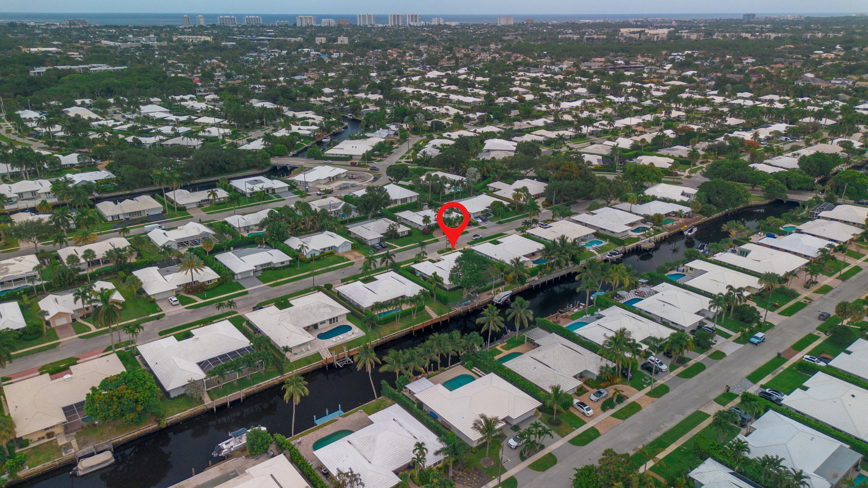 1111 SW Pepperridge Terrace, Boca Raton, FL 33486 43