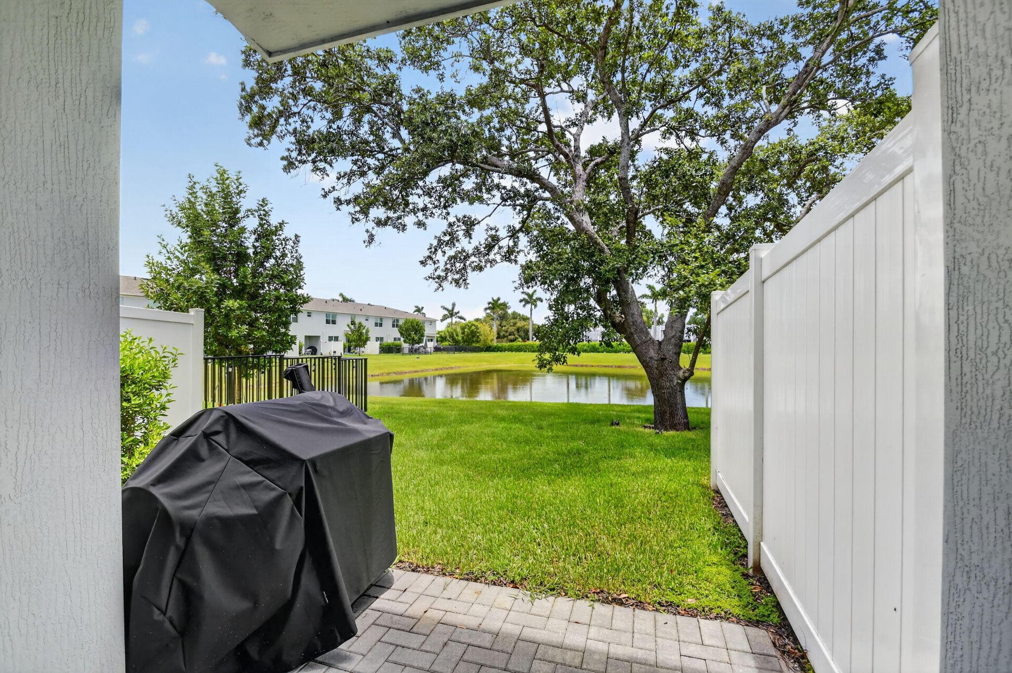 4336 POND LILY Lane, Lake Worth, FL 33467 44