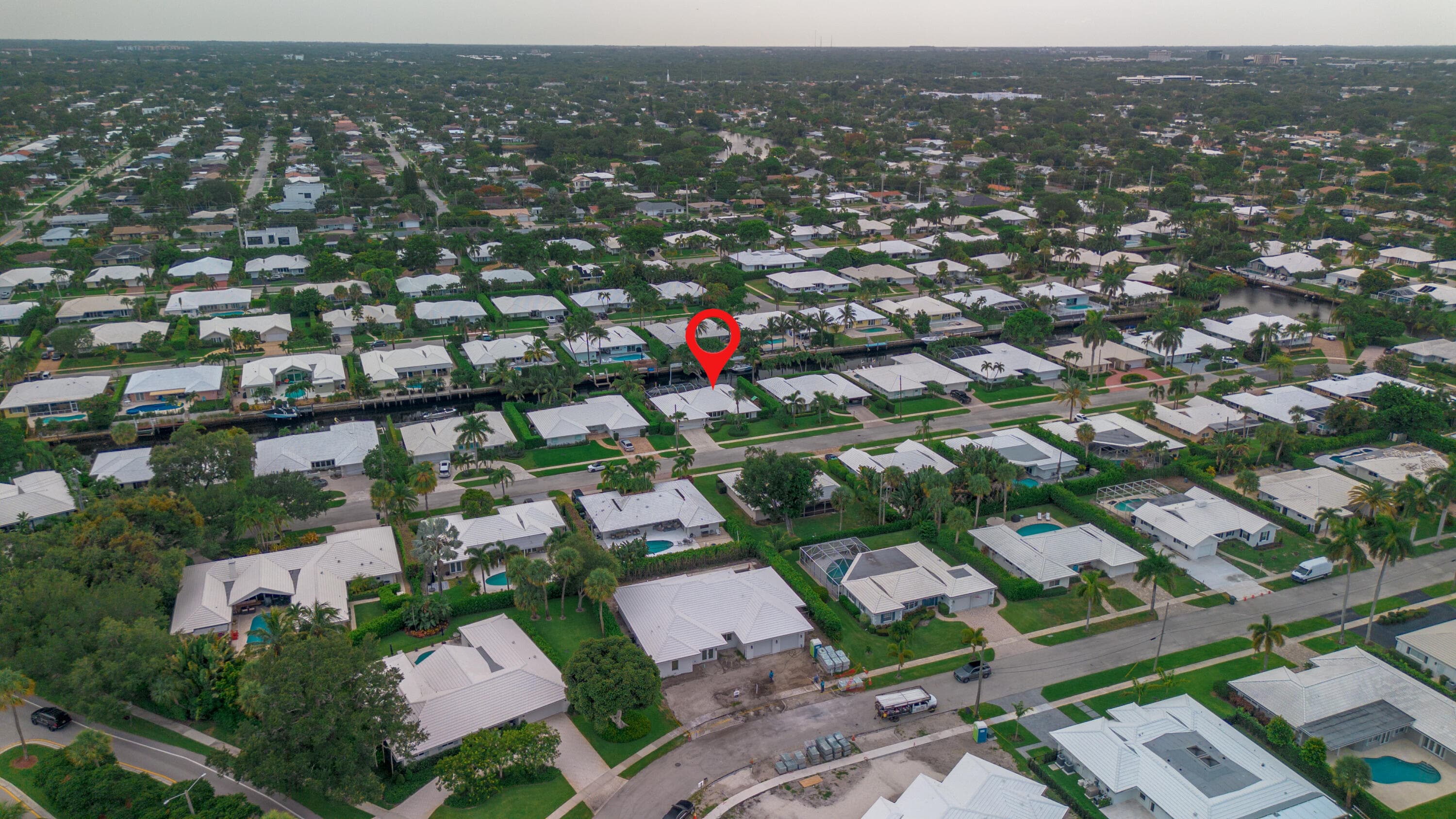 1111 SW Pepperridge Terrace, Boca Raton, FL 33486 45