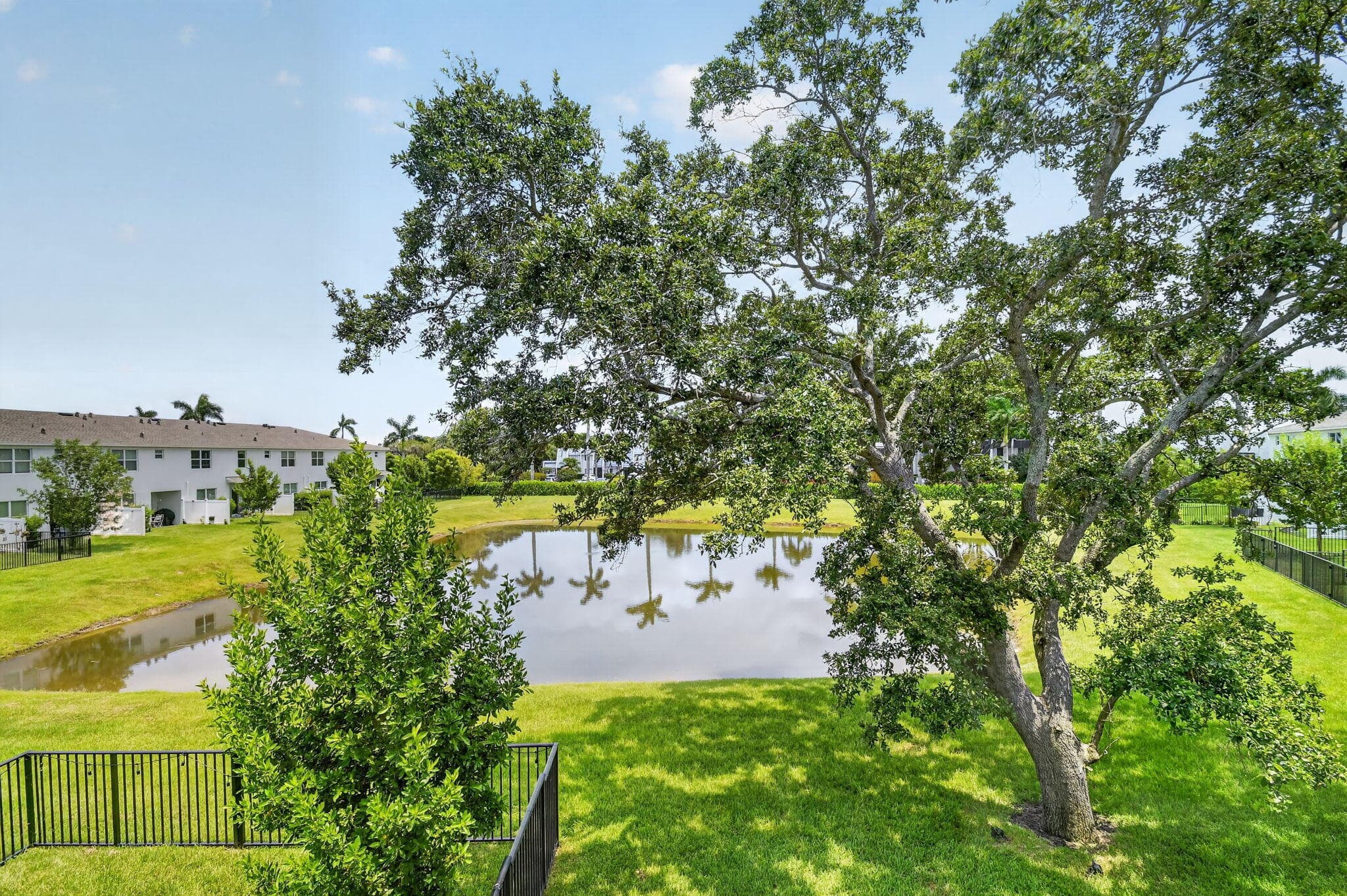 4336 POND LILY Lane, Lake Worth, FL 33467 42