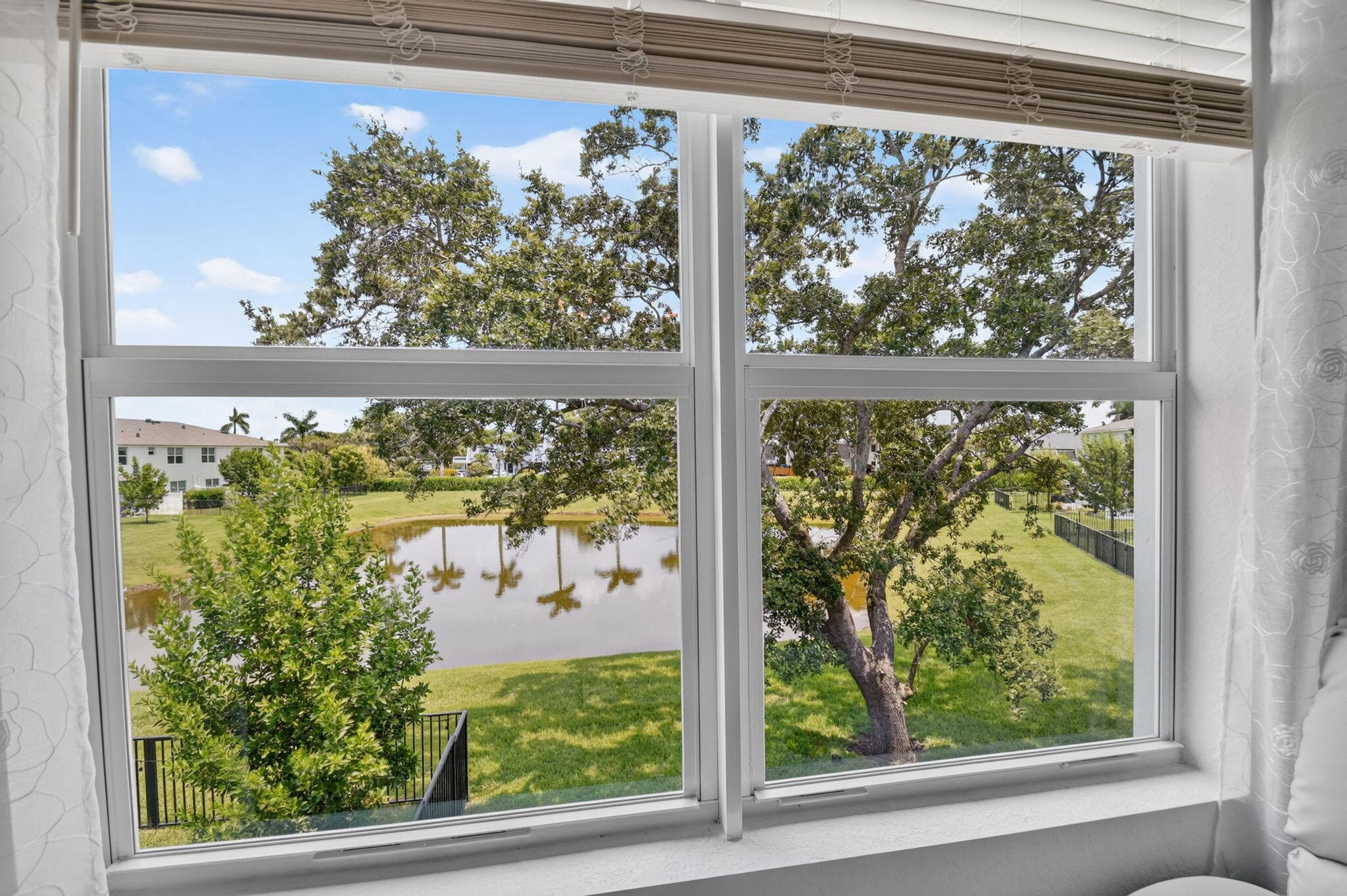 4336 POND LILY Lane, Lake Worth, FL 33467 41