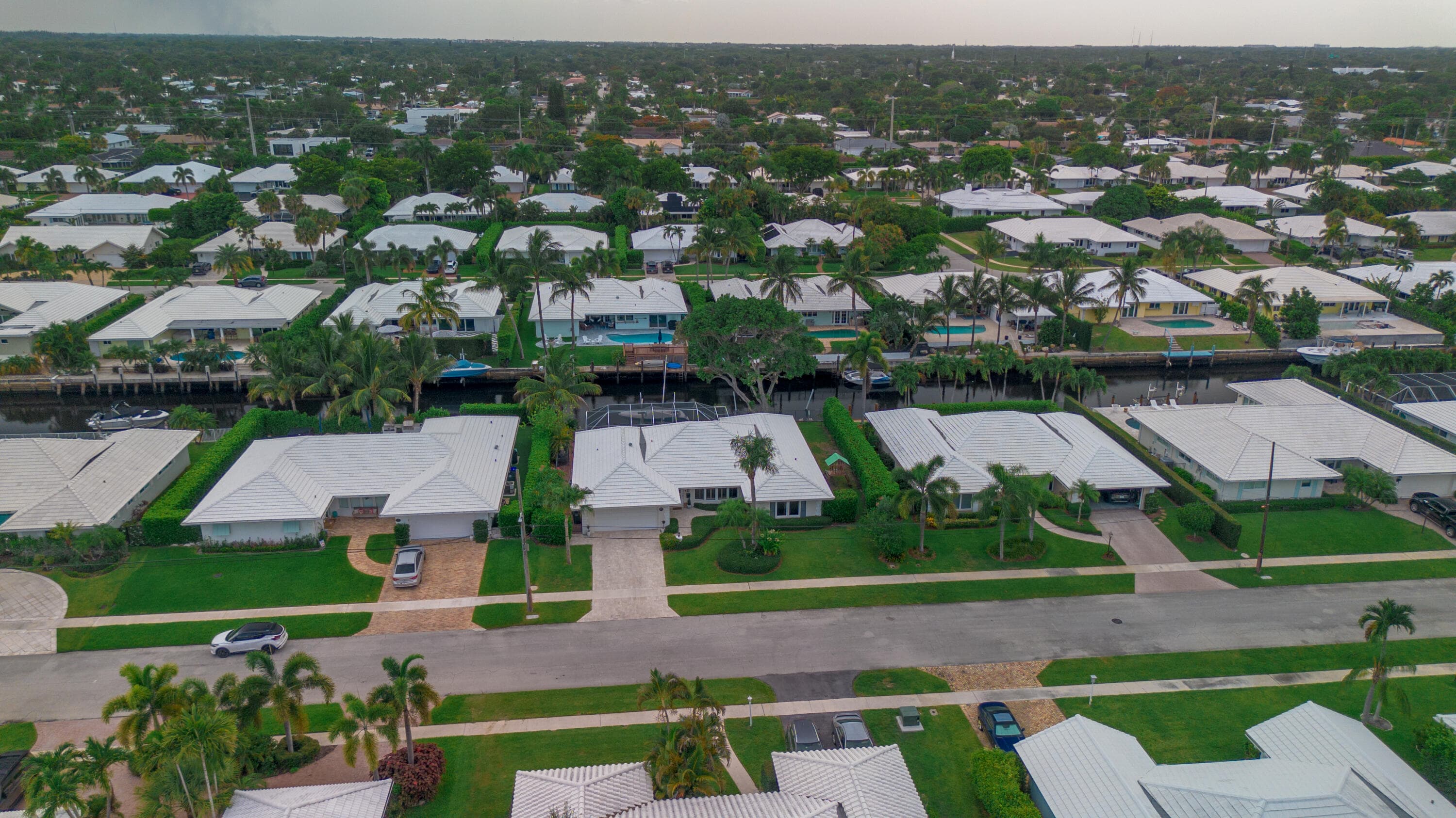 1111 SW Pepperridge Terrace, Boca Raton, FL 33486 46