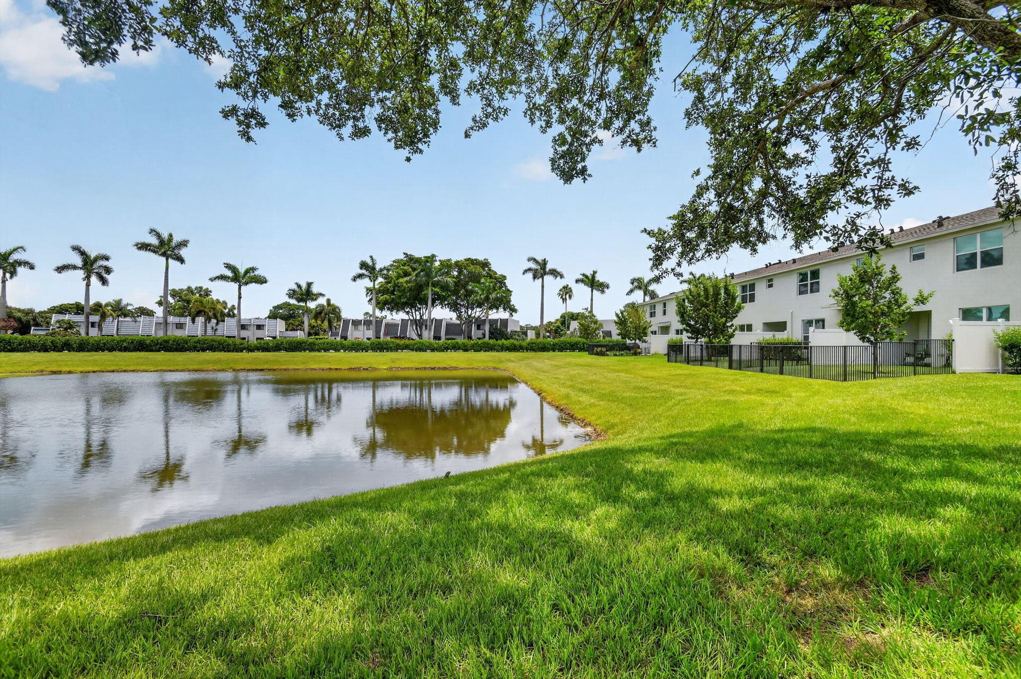 4336 POND LILY Lane, Lake Worth, FL 33467 50