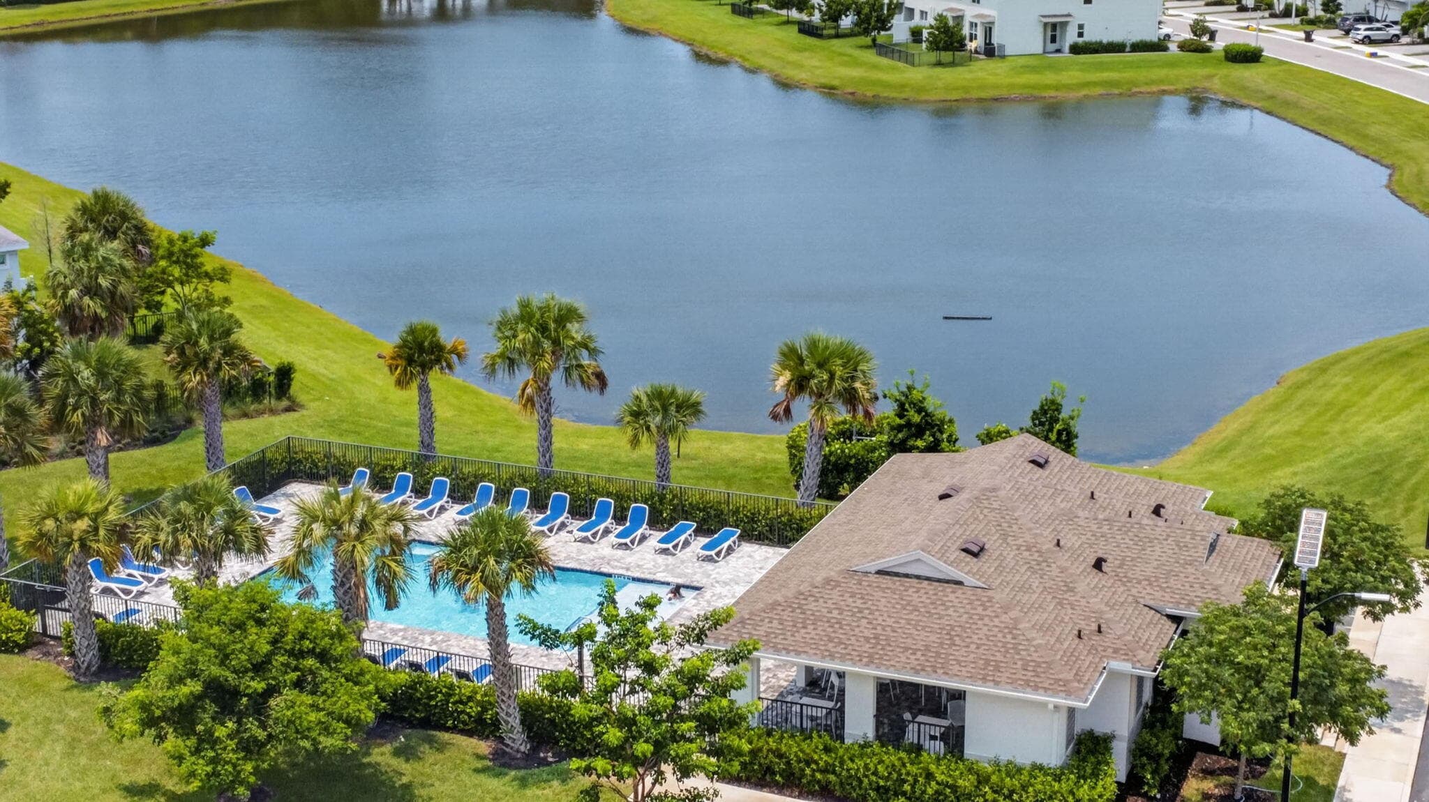 4336 POND LILY Lane, Lake Worth, FL 33467 54