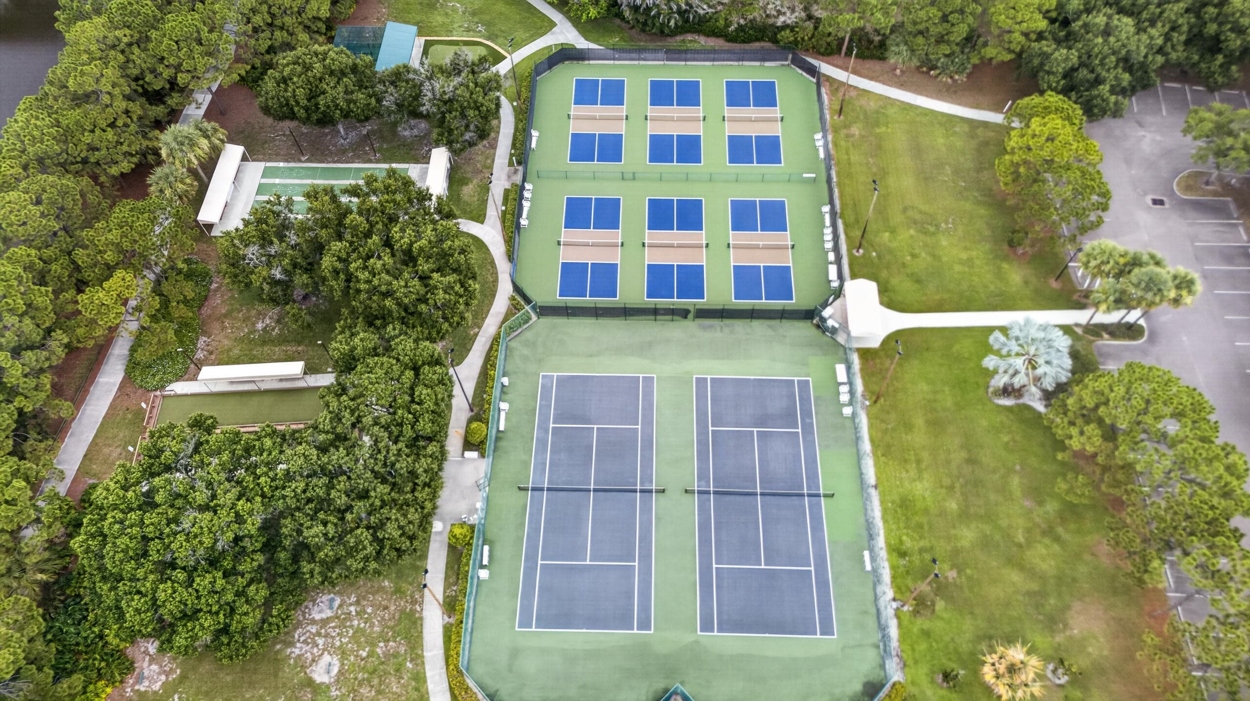 573 NW MONTEVINA Drive, Port St. Lucie, FL 34986 48