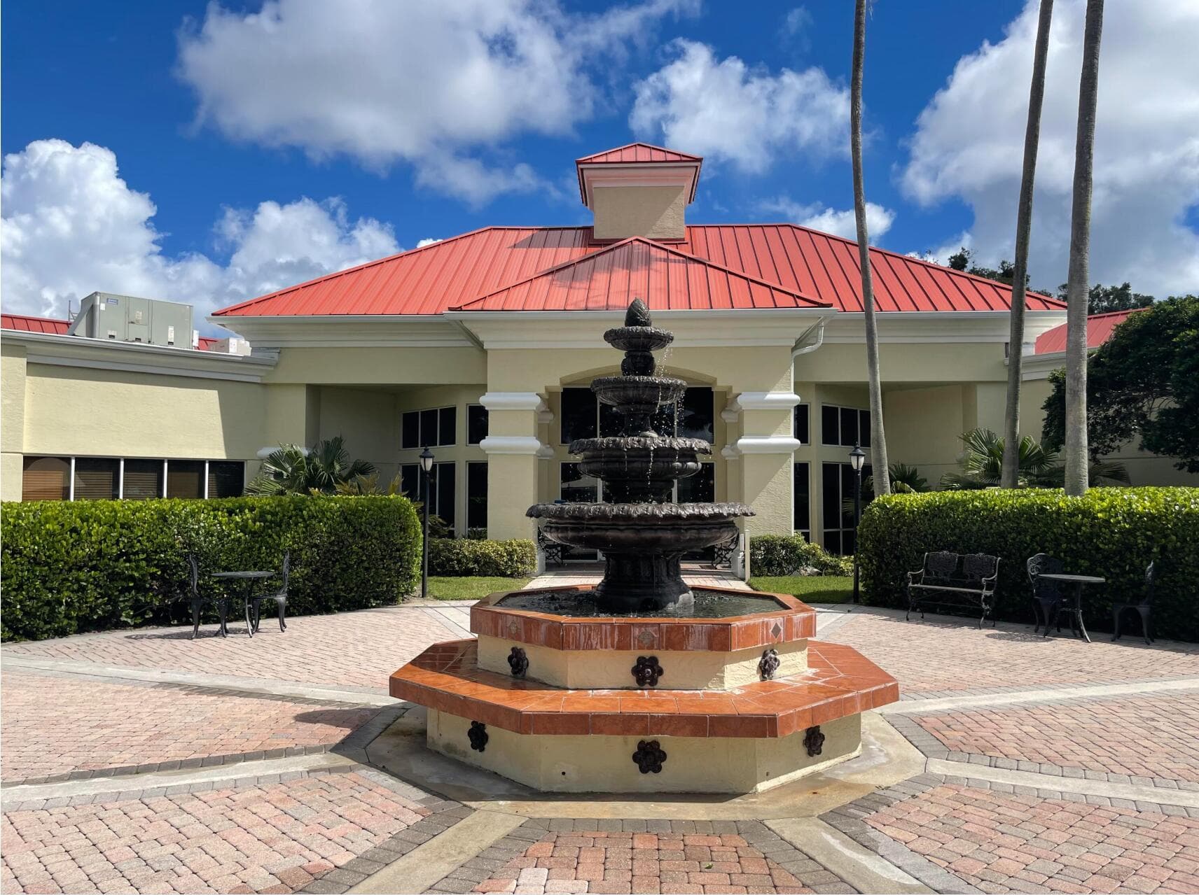 573 NW MONTEVINA Drive, Port St. Lucie, FL 34986 47