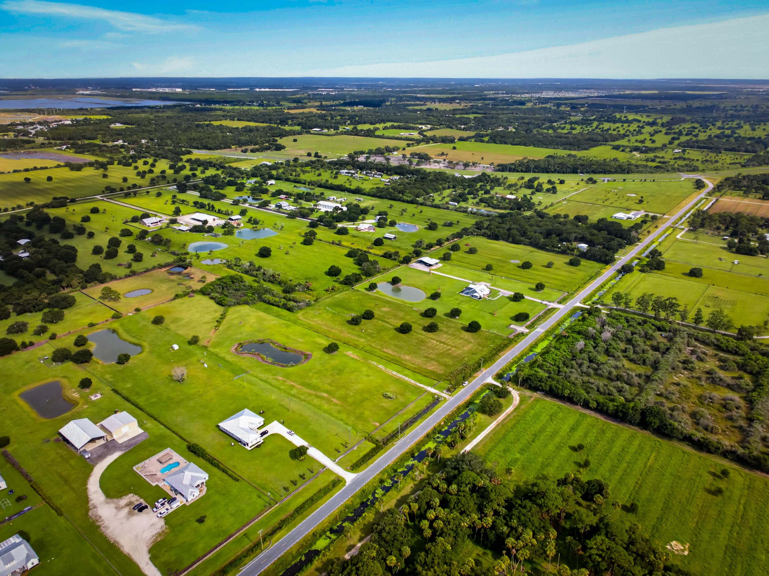 0 S BROCKSMITH S Road, Fort Pierce, FL 34945 16