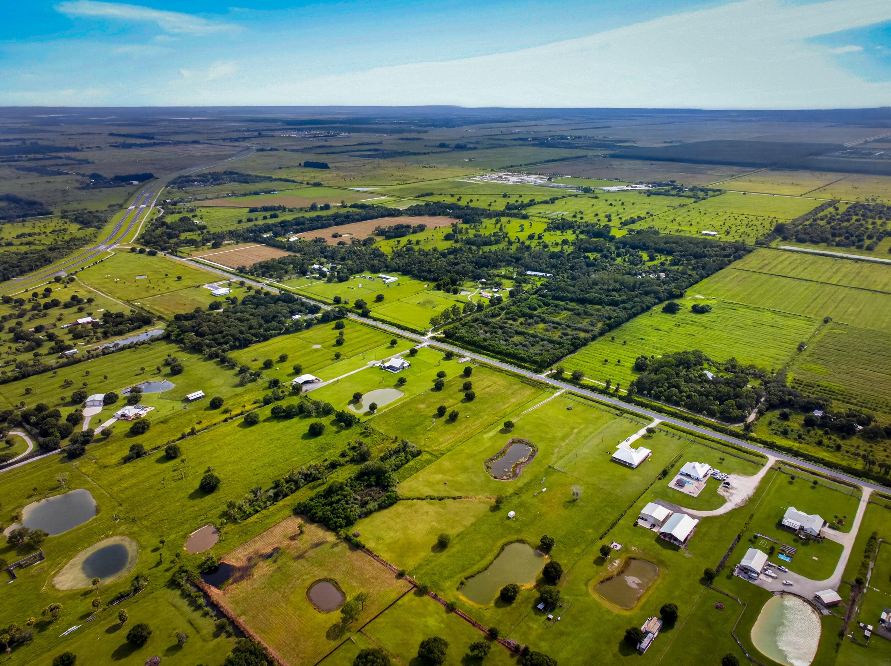 0 S BROCKSMITH S Road, Fort Pierce, FL 34945 17