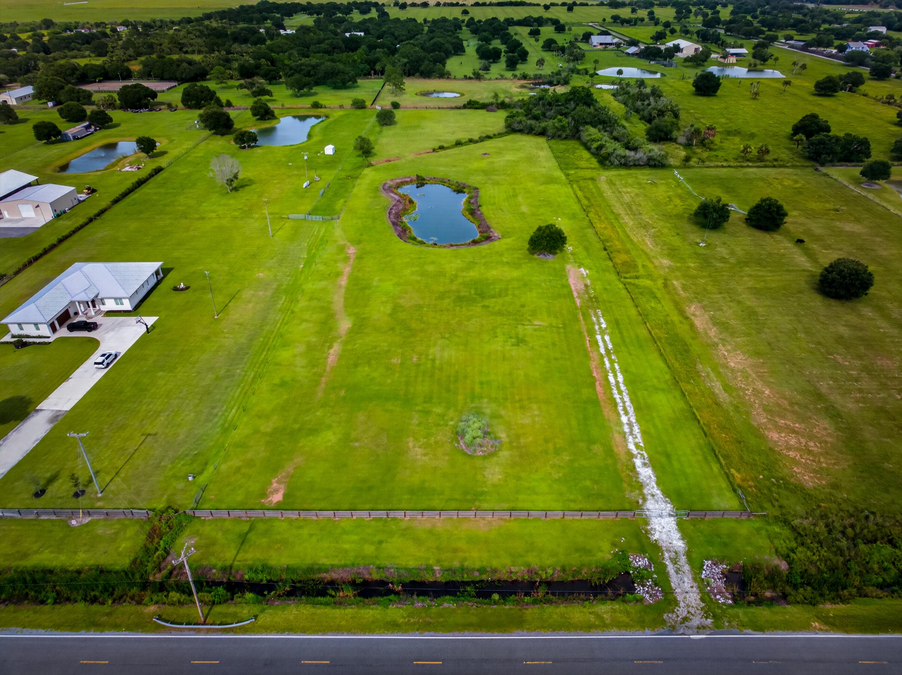 0 S BROCKSMITH S Road, Fort Pierce, FL 34945 6