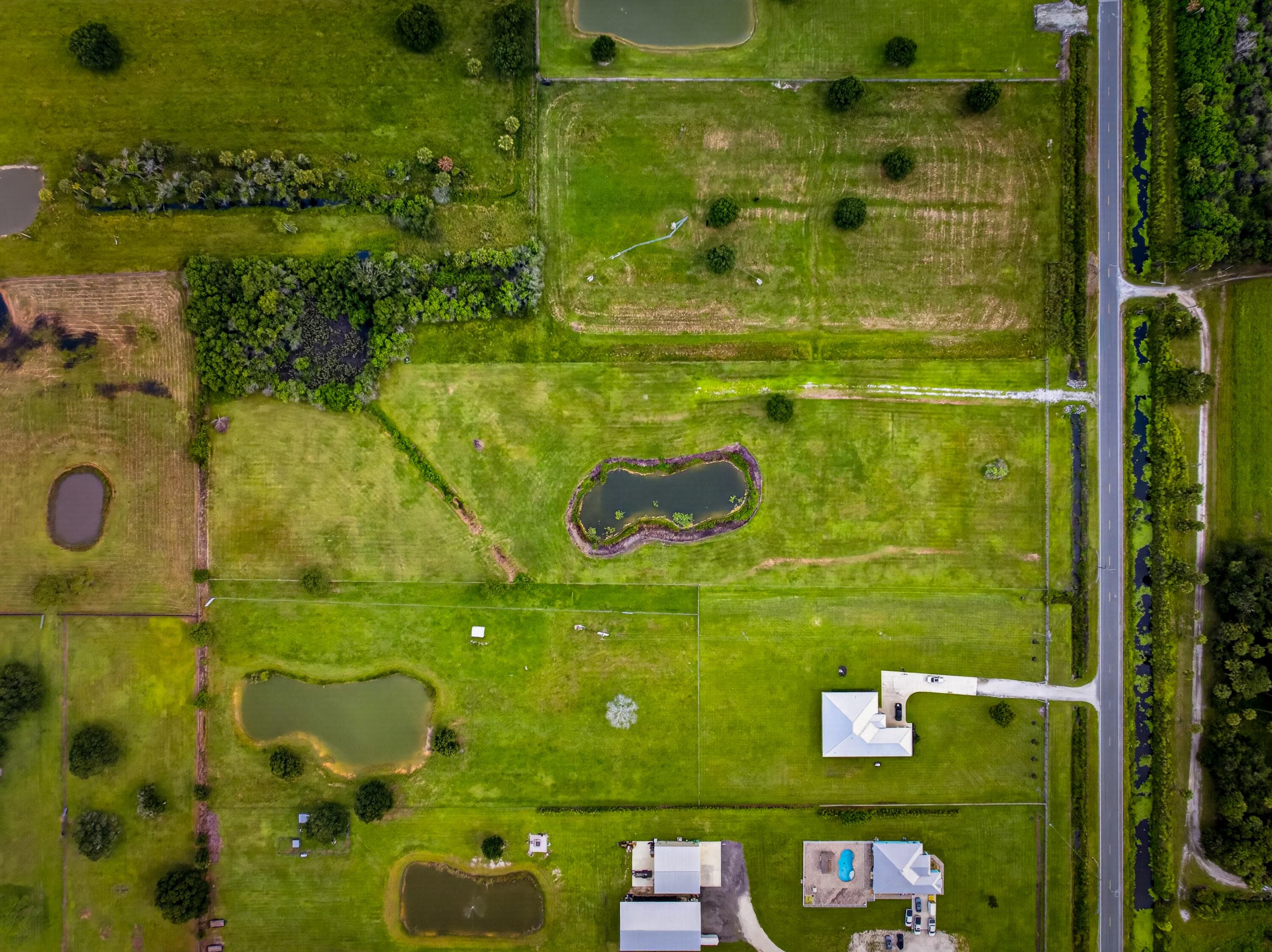 0 S BROCKSMITH S Road, Fort Pierce, FL 34945 12