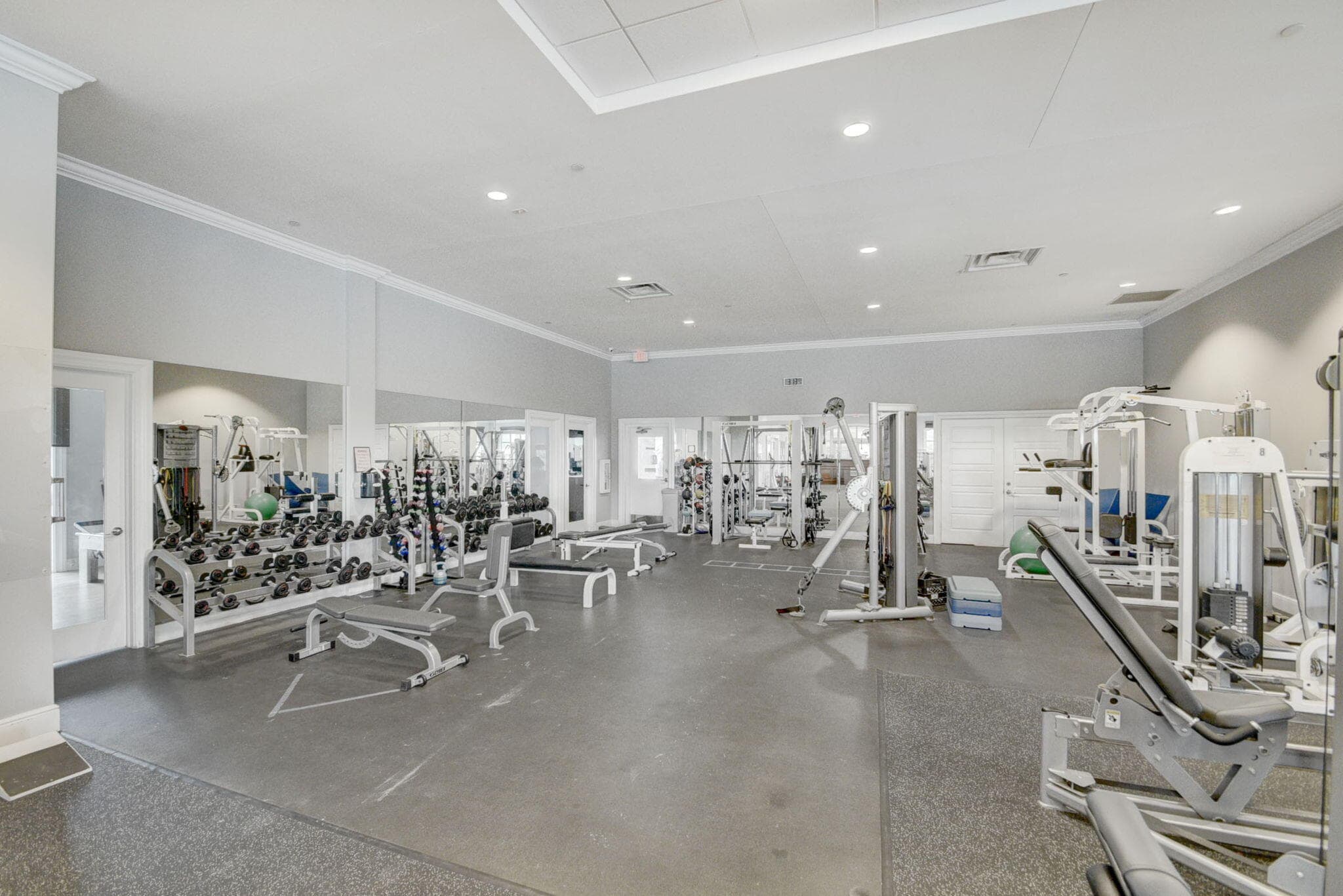 4336 POND LILY Lane, Lake Worth, FL 33467 59