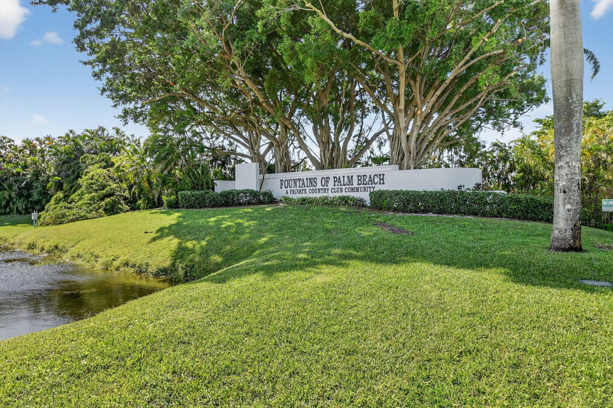 4336 POND LILY Lane, Lake Worth, FL 33467 68