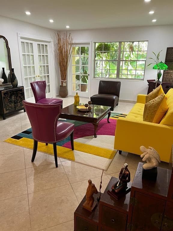 351 NE 19TH Place 206K, Wilton Manors, FL 33305 4