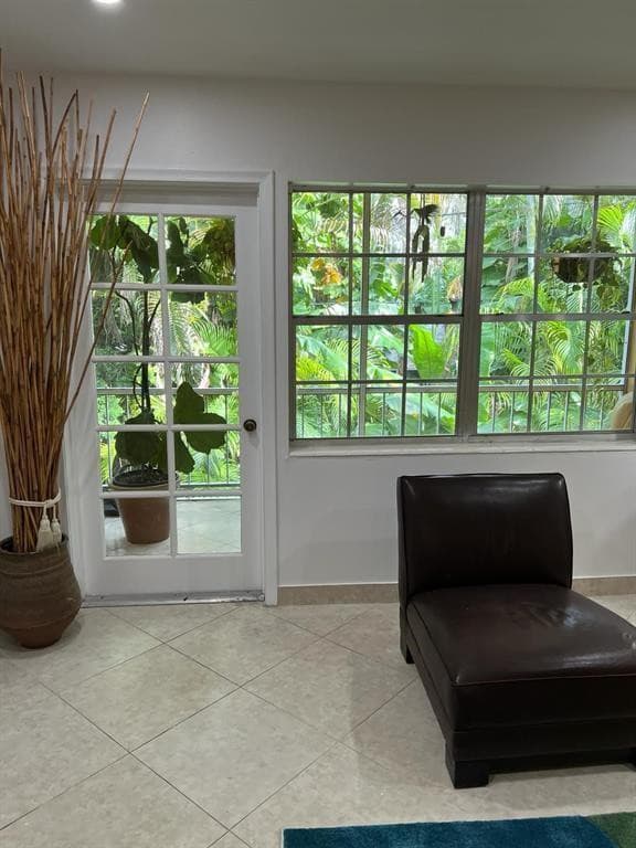 351 NE 19TH Place 206K, Wilton Manors, FL 33305 7