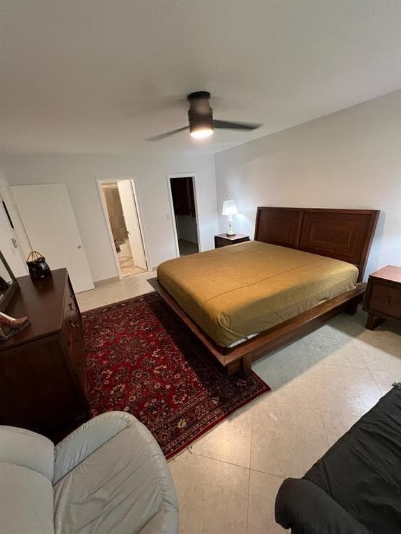 351 NE 19TH Place 206K, Wilton Manors, FL 33305 9