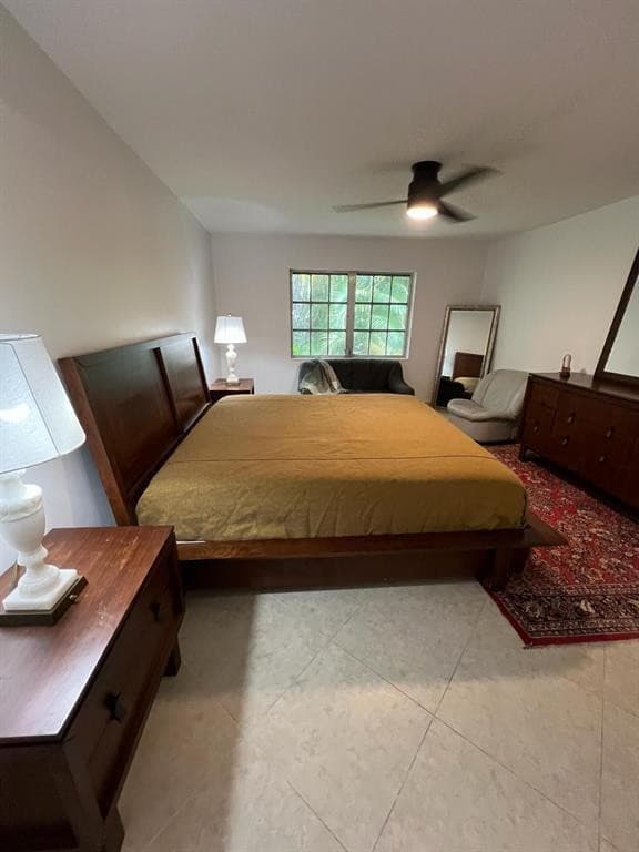 351 NE 19TH Place 206K, Wilton Manors, FL 33305 10