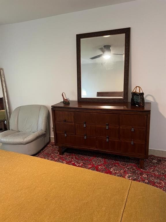 351 NE 19TH Place 206K, Wilton Manors, FL 33305 12