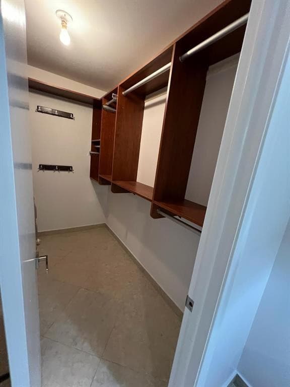351 NE 19TH Place 206K, Wilton Manors, FL 33305 16