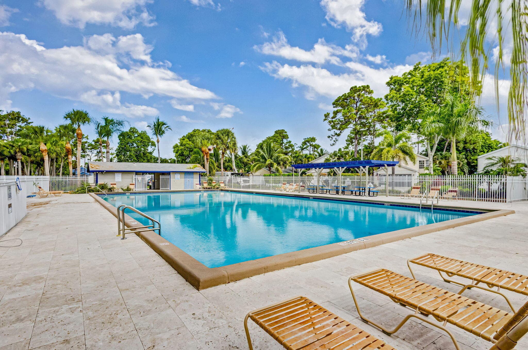 5813 Wild Lupine Court, West Palm Beach, FL 33415 40