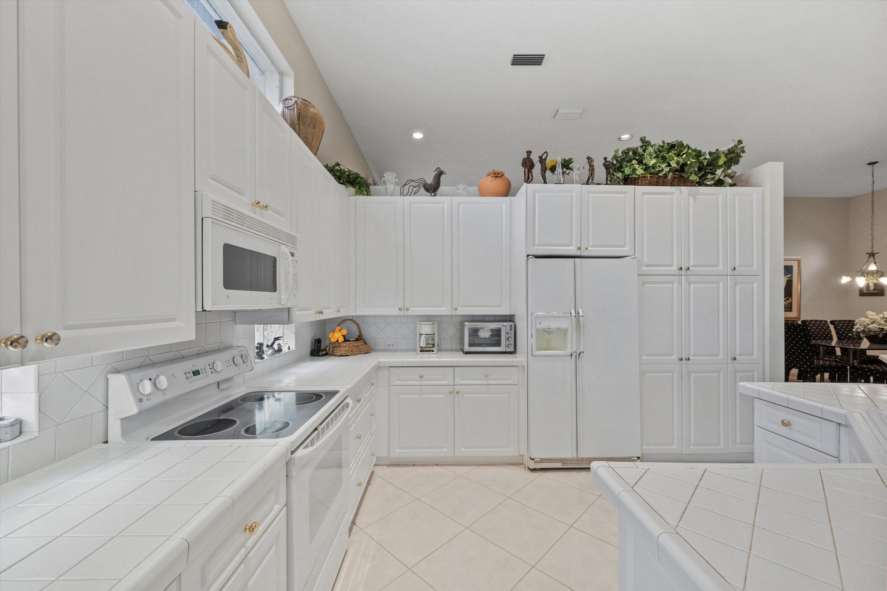 4674 HAZLETON Lane, Lake Worth, FL 33449 13