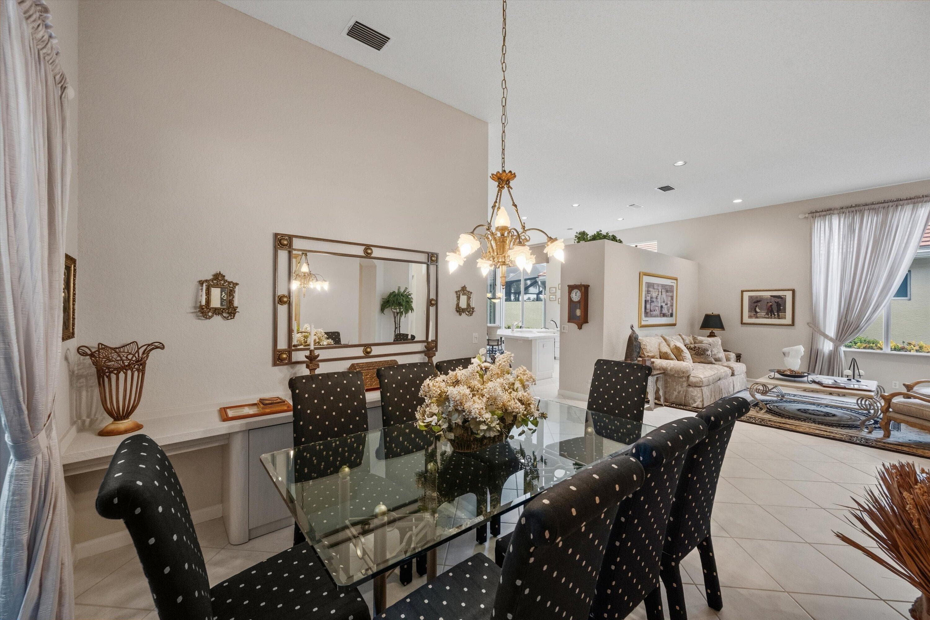 4674 HAZLETON Lane, Lake Worth, FL 33449 18