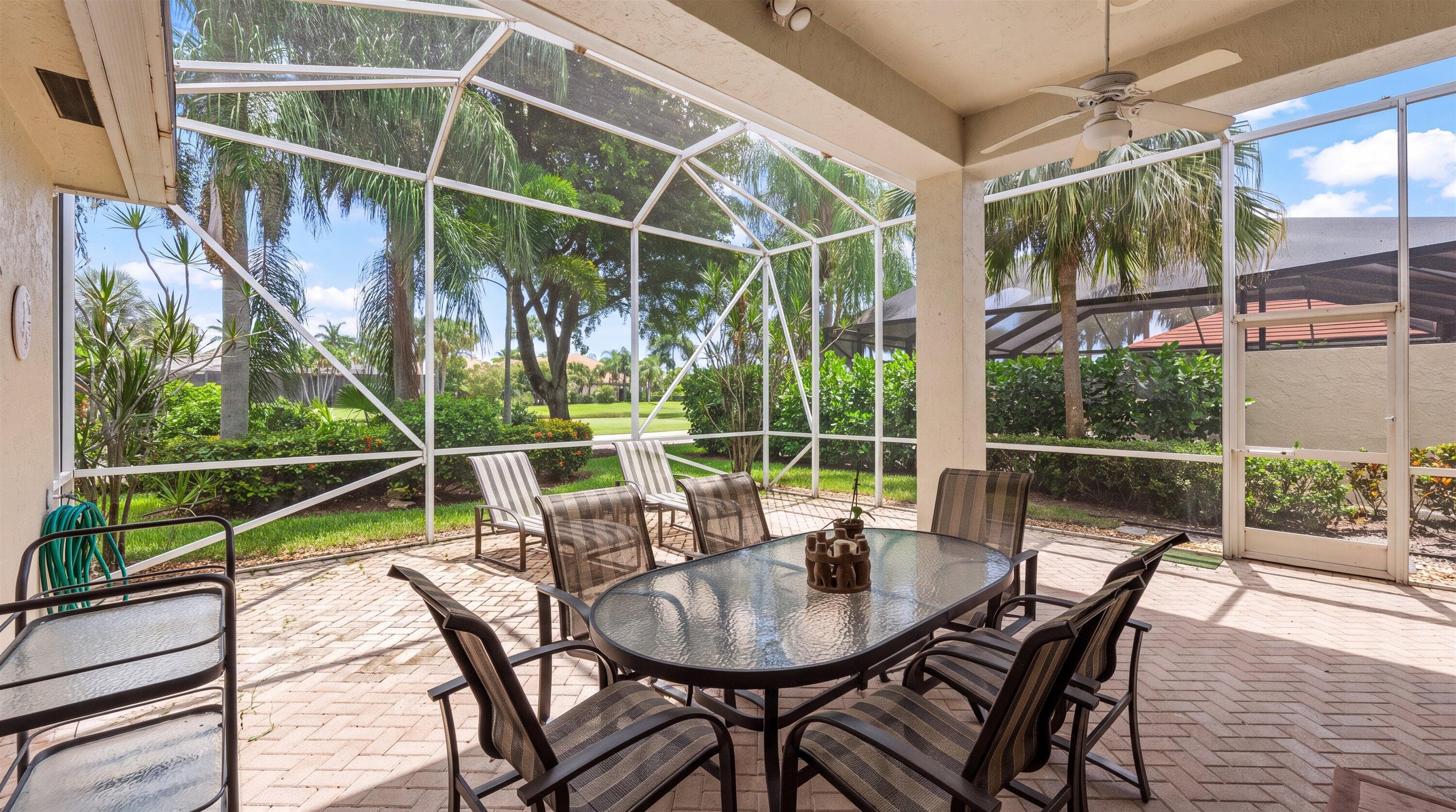 4674 HAZLETON Lane, Lake Worth, FL 33449 29