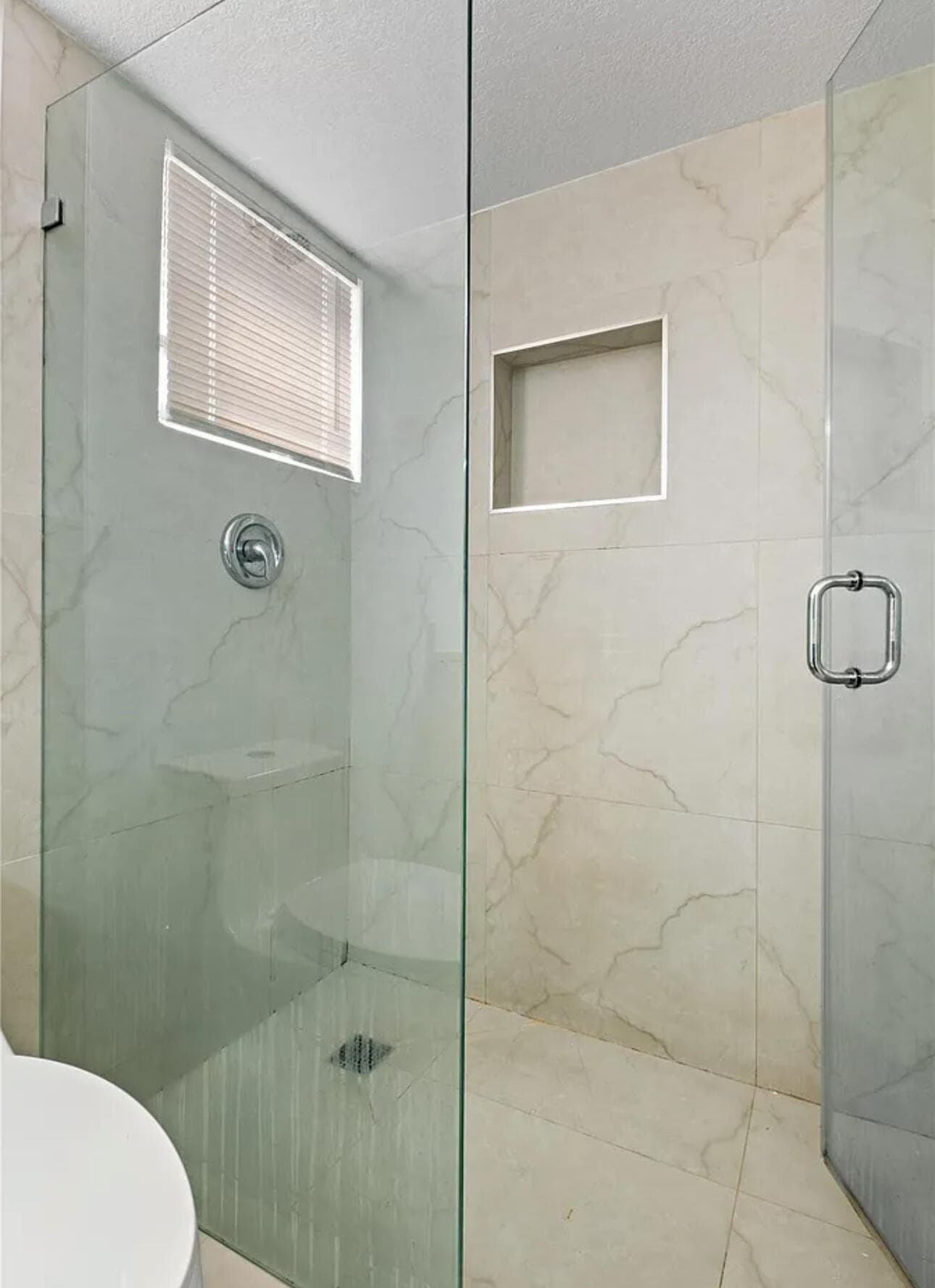 3750 NW 115TH Way 5-1, Coral Springs, FL 33065 2