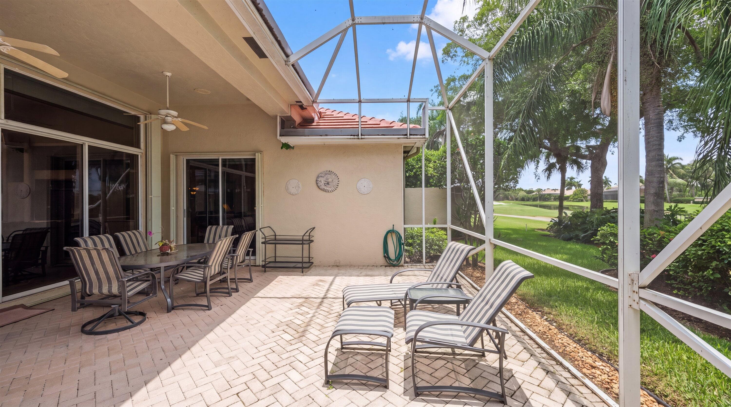 4674 HAZLETON Lane, Lake Worth, FL 33449 31