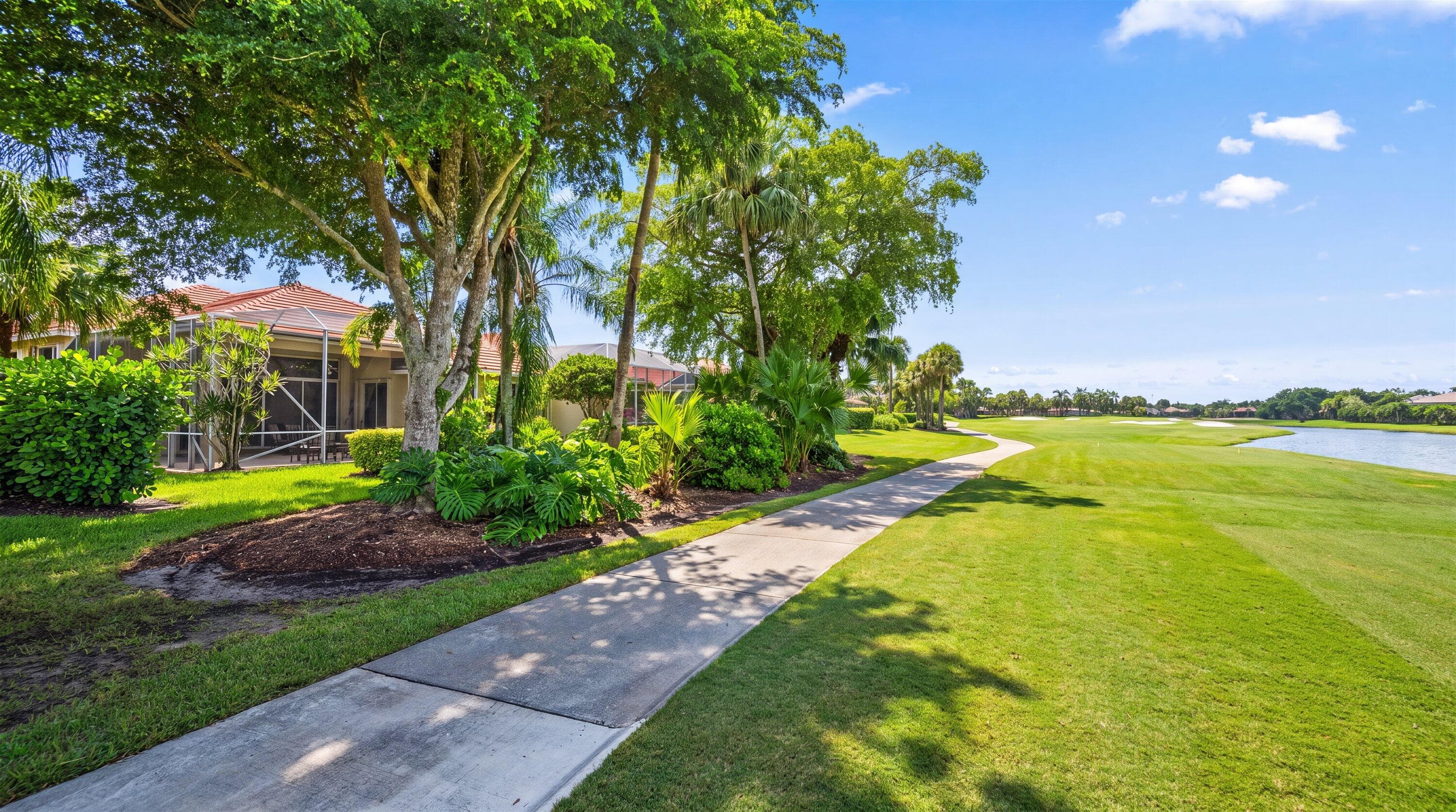 4674 HAZLETON Lane, Lake Worth, FL 33449 36