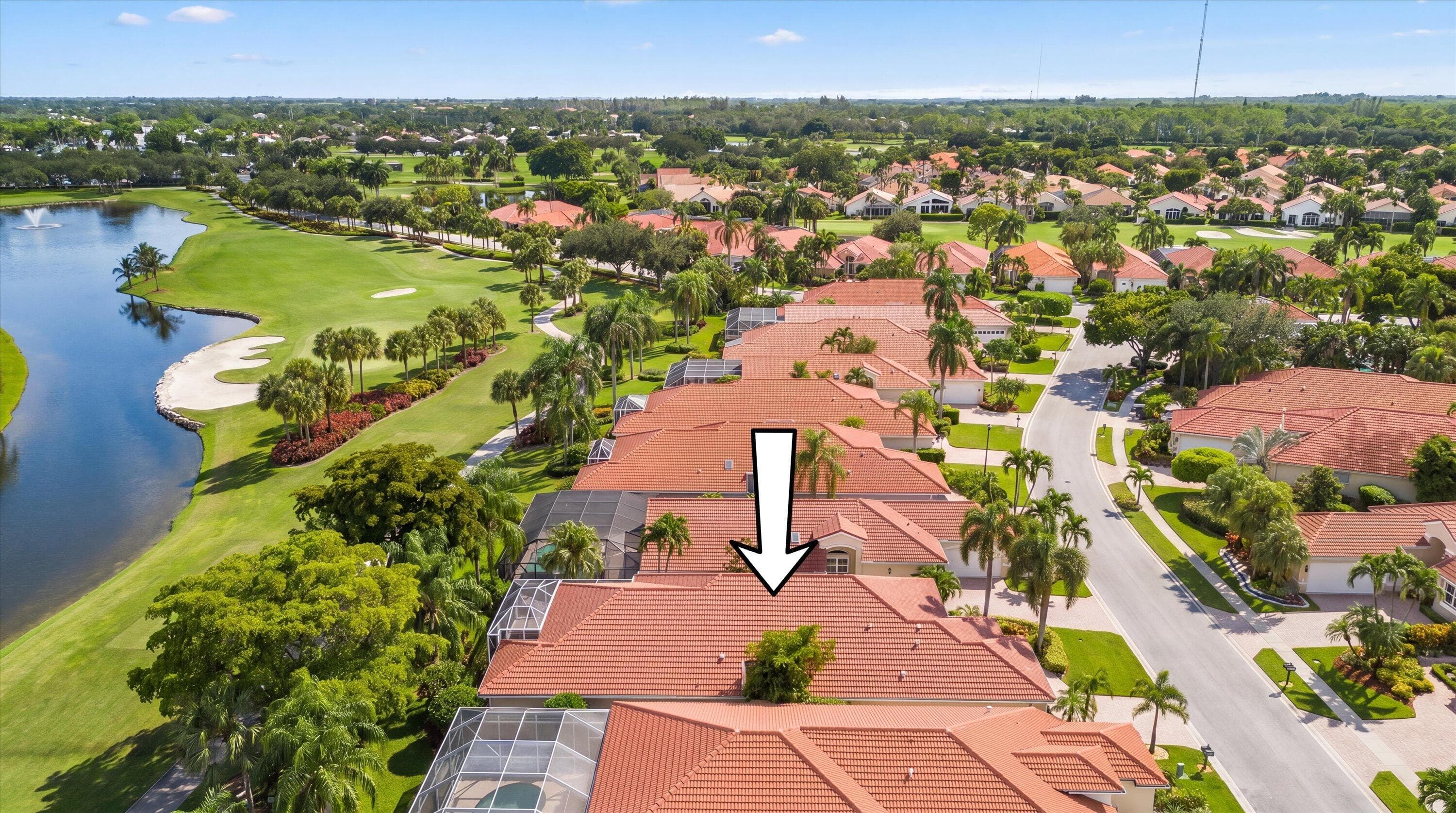 4674 HAZLETON Lane, Lake Worth, FL 33449 37