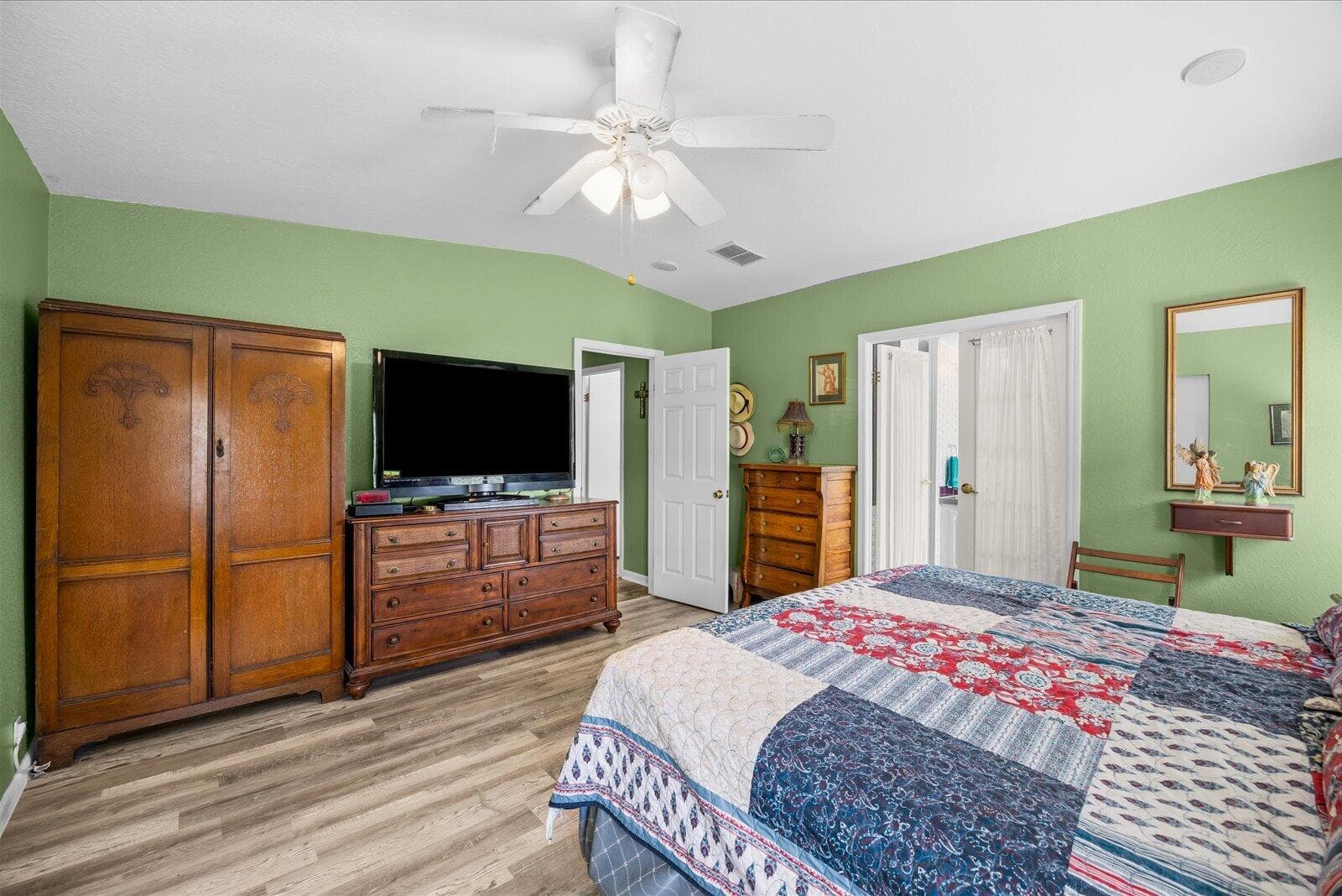 7933 Meadowlark Lane, Port St. Lucie, FL 34952 16