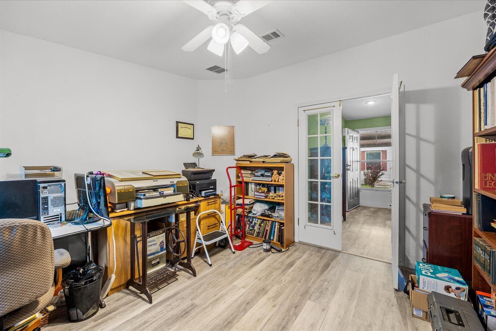 7933 Meadowlark Lane, Port St. Lucie, FL 34952 25
