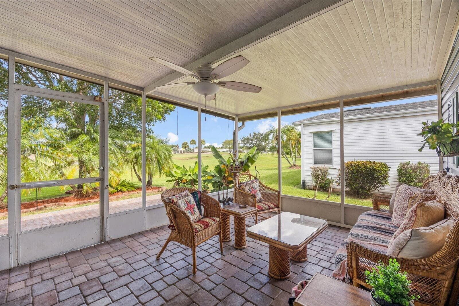 7933 Meadowlark Lane, Port St. Lucie, FL 34952 27