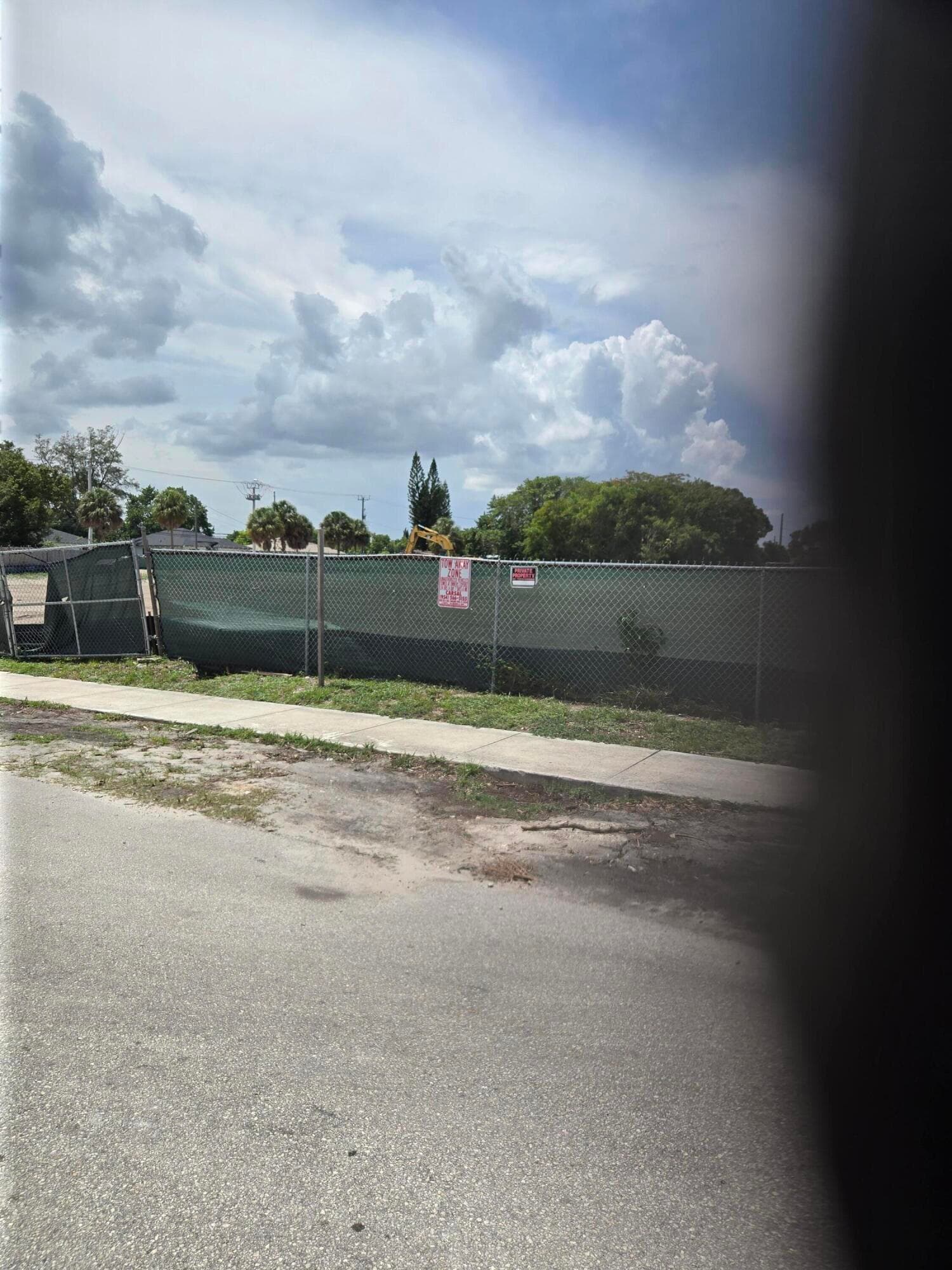 2014 NW 28th Street, Oakland Park, FL 33311 6