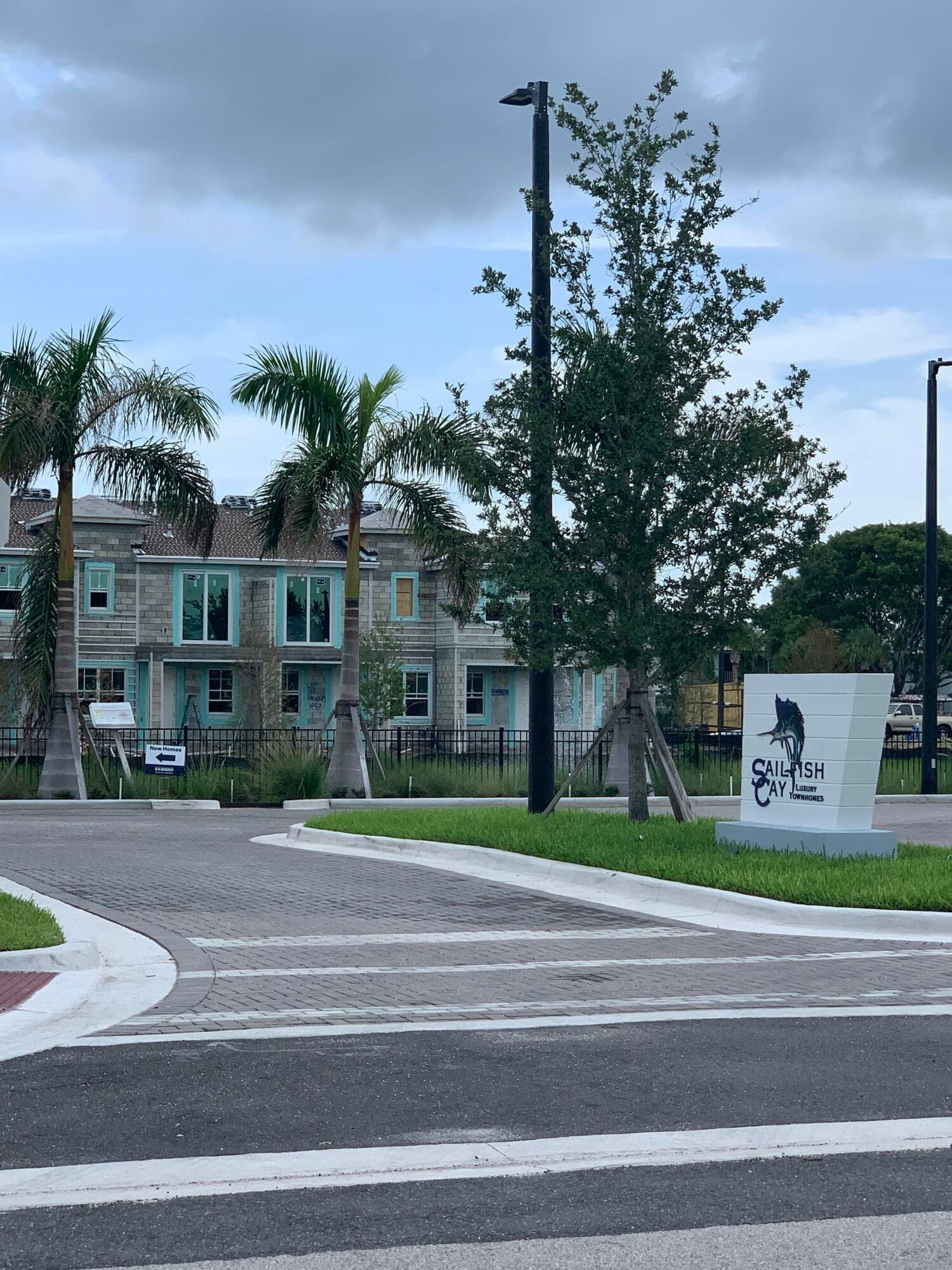 747 SE Central Parkway 42, Stuart, FL 34994 2