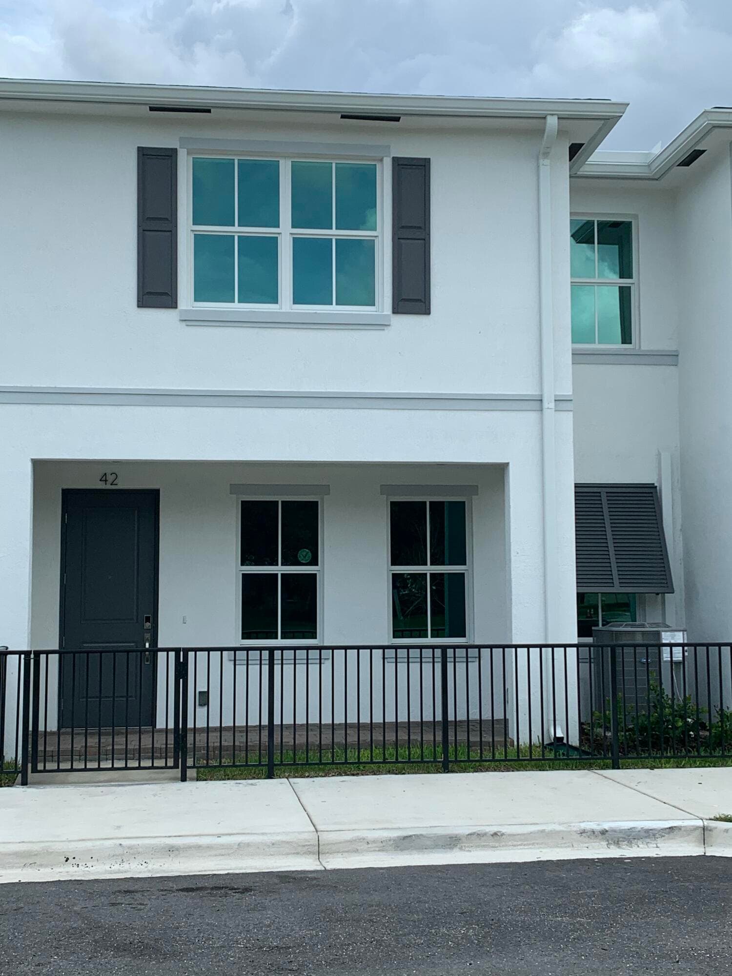 747 SE Central Parkway 42, Stuart, FL 34994 3
