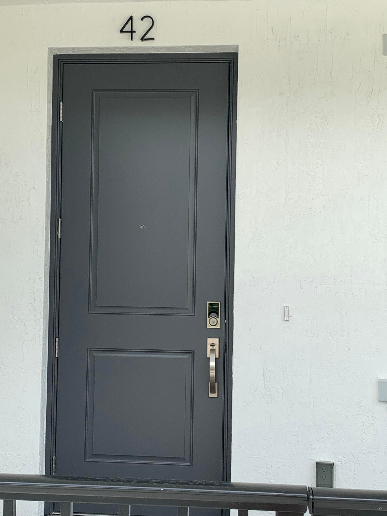747 SE Central Parkway 42, Stuart, FL 34994 14